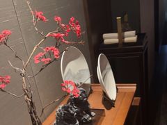 -宝燕壹号景观餐厅(龙盛国际商业广场店)