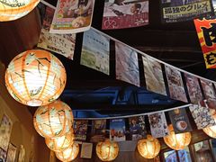 -轻音料理(王府星Mall店)