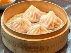 -阿大排档(长春这有山店)