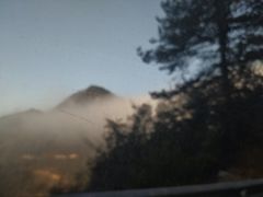 -云中大漈