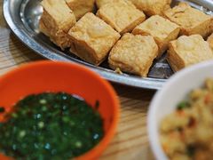 -潮汕裕成莲藕(泰沙路店)