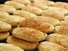 -奇芳阁·百年清真南京菜(夫子庙店)