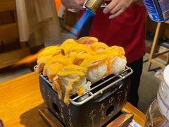 -三月居酒屋(青年大街店)