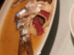 -老吉士(环贸iapm店)