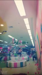 -孩子王(铁西万达店)