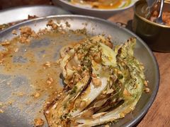-Bistro 63 创意融合料理(广粤天地店)