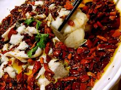 -U你·天然调味(南湖总店)