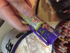 希望小学堂-做了不起的80后