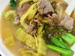 -应记面家(普澜二路店)