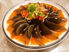 -宅里厢·上海本地菜(宝山淞南店)