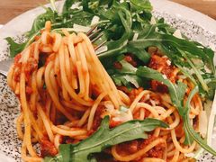 -BAKER&SPICE(环贸店)