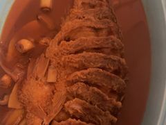 -阿五黄河大鲤鱼(英协路店)