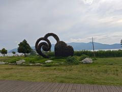 -大理洱海
