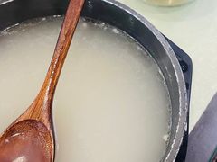 -服务大楼冷面(延大店)