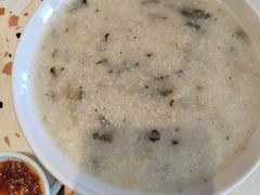 -点都德(广州白云山景区南门店)