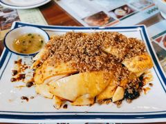 广东沙姜鸡-小龍鳳餐室(番禺路店)