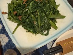 -滇道云南特色料理(康定路店)