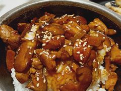 -韩宫宴炭火烤肉(印象城店)