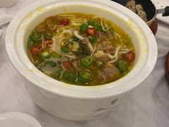 -全聚德(常州店)