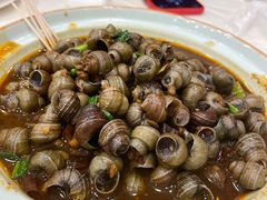 -庐州太太(鼓楼店)