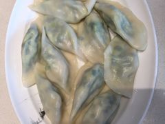 -喜家德虾仁水饺(麒麟社店)