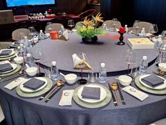 -食悦江南·淮扬菜·烤鸭(亚运村·惠新店)