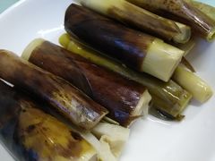 -天乐农家鱼头王(天目湖店)