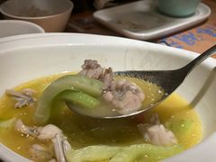 -江湖情酸菜鱼(万菱汇店)
