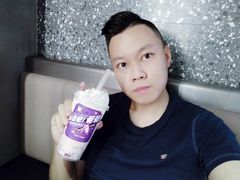 -奈雪的茶(领展中心城店)