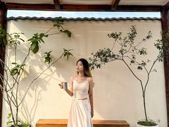 -邊渡咖啡