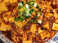 -谢老五跷脚牛肉·非遗传承店
