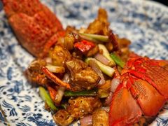 -子福慧(虹桥店)