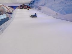 -宁波冰雪大世界(北仑区)