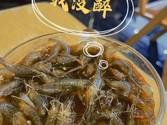 -五样儿西昌小签签烤串(建设路店)