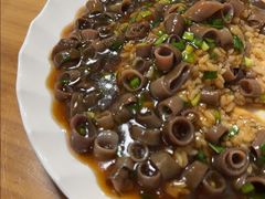 -景祥海鲜美食餐厅