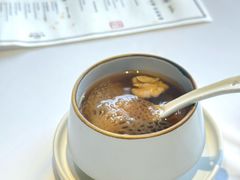 -京兆尹(雍和宫店)