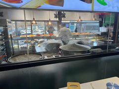 -紫光园(燕郊总店)