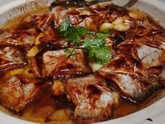 -道道鲜·崇明私房菜(五角场店)