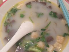 -小杨生煎(周浦万达店)