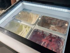 -托斯卡纳烘焙意大利餐厅(五天地店)