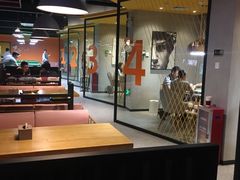 -火星工厂·桌游·团建聚会·轰趴馆(厦滘店)