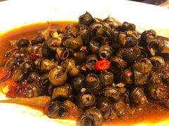 -福子家·闽北光泽菜(华林店)
