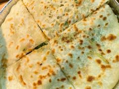 -甲乙饼·手工牛肉饼(天通苑华联店)