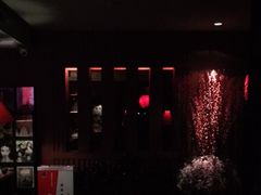 -花马天堂云南餐厅 Lost Heaven(高邮路店)