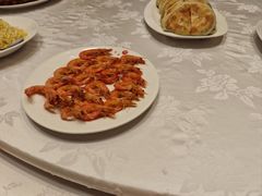 -万宝海鲜舫(劳动公园店)