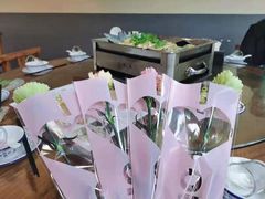 -华德来餐厅(集美店)