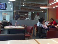 -喜家德虾仁水饺(金融中心店)