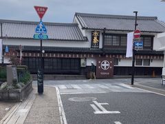 -中村藤吉(本店)