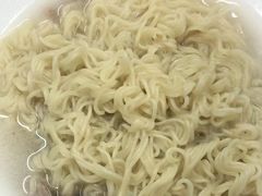 -華人 華星冰室(氹仔 店)