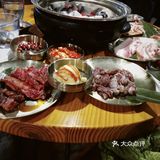 畅吃肉多多一番，来肉多坊